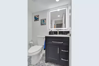 356 Brittany H #356, Delray Beach, FL 33446 - Photo 17