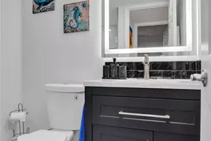 356 Brittany H Unit, Delray Beach, FL 33446 - Photo 17