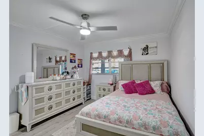 356 Brittany H #356, Delray Beach, FL 33446 - Photo 23