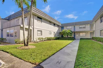 356 Brittany H #356, Delray Beach, FL 33446 - Photo 27