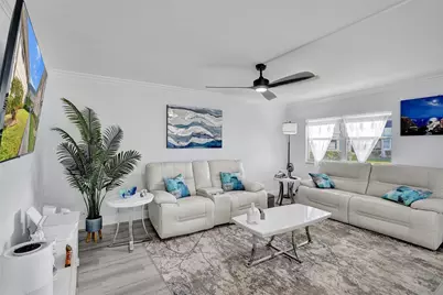 356 Brittany H #356, Delray Beach, FL 33446 - Photo 11