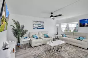 356 Brittany H Unit, Delray Beach, FL 33446 - Photo 11