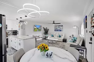 356 Brittany H Unit, Delray Beach, FL 33446 - Photo 5