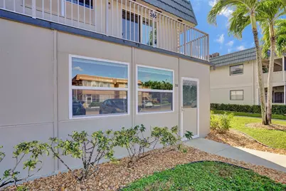 356 Brittany H #356, Delray Beach, FL 33446 - Photo 27