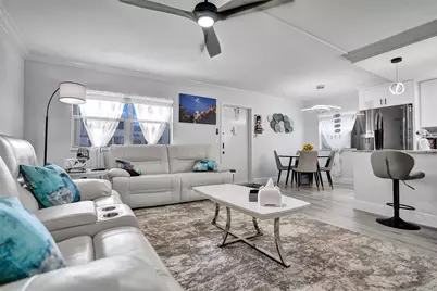 356 Brittany H #356, Delray Beach, FL 33446 - Photo 11