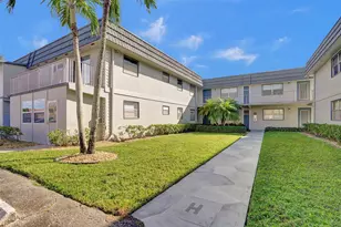 356 Brittany H Unit, Delray Beach, FL 33446 - Photo 27