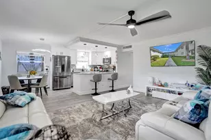 356 Brittany H Unit, Delray Beach, FL 33446 - Photo 13