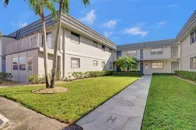 356 Brittany H #356, Delray Beach, FL 33446 - Photo 27