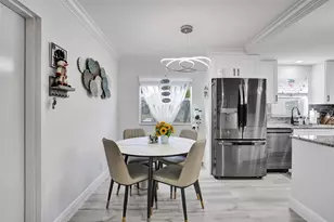 356 Brittany H Unit, Delray Beach, FL 33446 - Photo 3