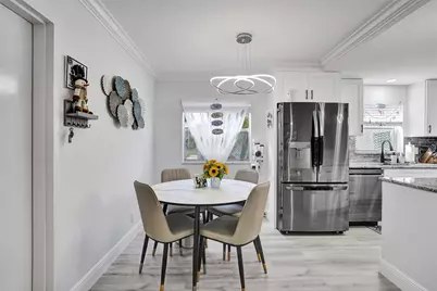 356 Brittany H #356, Delray Beach, FL 33446 - Photo 3