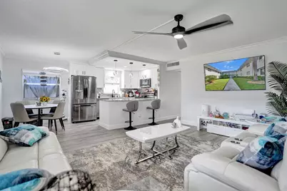 356 Brittany H #356, Delray Beach, FL 33446 - Photo 13