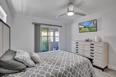 356 Brittany H #356, Delray Beach, FL 33446 - Photo 21