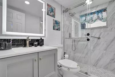356 Brittany H #356, Delray Beach, FL 33446 - Photo 13