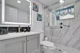 356 Brittany H Unit, Delray Beach, FL 33446 - Photo 13