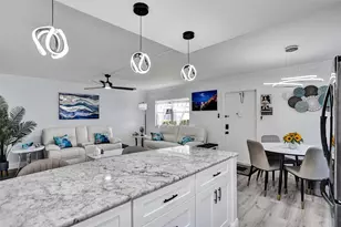 356 Brittany H Unit, Delray Beach, FL 33446 - Photo 7