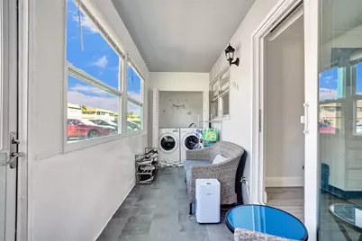 356 Brittany H #356, Delray Beach, FL 33446 - Photo 25