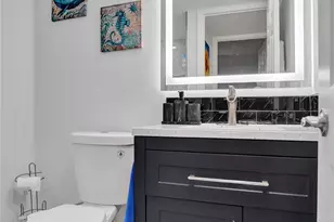 356 Brittany H Unit, Delray Beach, FL 33446 - Photo 17