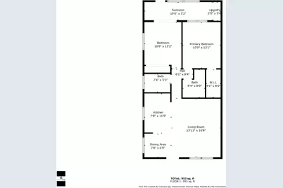 356 Brittany H #356, Delray Beach, FL 33446 - Photo 31