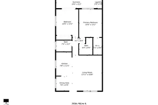 356 Brittany H Unit, Delray Beach, FL 33446 - Photo 31