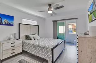 356 Brittany H Unit, Delray Beach, FL 33446 - Photo 19