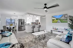 356 Brittany H Unit, Delray Beach, FL 33446 - Photo 13