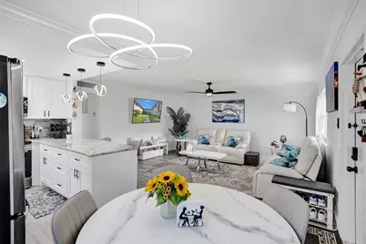 356 Brittany H #356, Delray Beach, FL 33446 - Photo 5