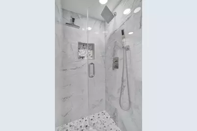 356 Brittany H #356, Delray Beach, FL 33446 - Photo 17