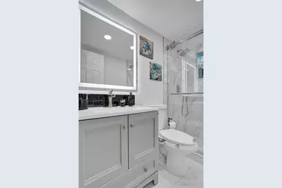 356 Brittany H #356, Delray Beach, FL 33446 - Photo 15