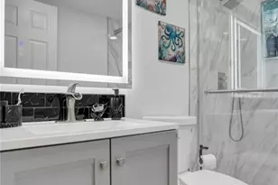 356 Brittany H Unit, Delray Beach, FL 33446 - Photo 15