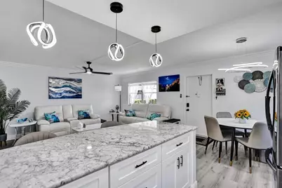 356 Brittany H #356, Delray Beach, FL 33446 - Photo 7