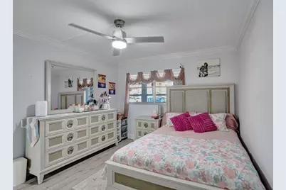 356 Brittany H #356, Delray Beach, FL 33446 - Photo 23