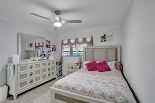 356 Brittany H Unit, Delray Beach, FL 33446 - Photo 23