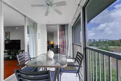 3940 Inverrary Boulevard #806-A, Fort Lauderdale, FL 33319 - Photo 27