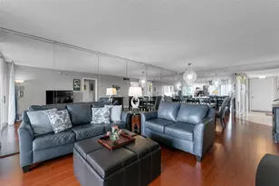 3940 Inverrary Blvd, Fort Lauderdale, FL 33319 - Photo 11