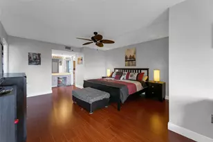 3940 Inverrary Blvd, Fort Lauderdale, FL 33319 - Photo 15