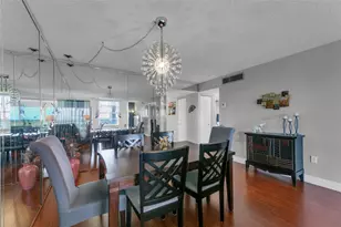 3940 Inverrary Blvd, Fort Lauderdale, FL 33319 - Photo 9