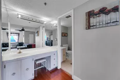 3940 Inverrary Boulevard #806-A, Fort Lauderdale, FL 33319 - Photo 17