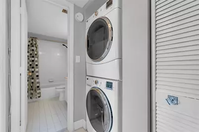 3940 Inverrary Boulevard #806-A, Fort Lauderdale, FL 33319 - Photo 19