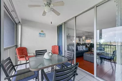 3940 Inverrary Boulevard #806-A, Fort Lauderdale, FL 33319 - Photo 25