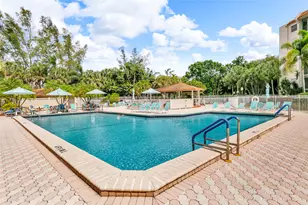 3940 Inverrary Blvd, Fort Lauderdale, FL 33319 - Photo 31