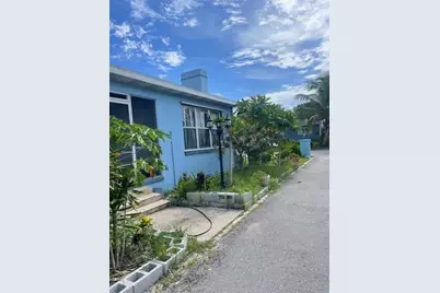 1125 N F Street, Lake Worth Beach, FL 33460 - Photo 5