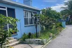 1125 N F St, Lake Worth Beach, FL 33460 - Photo 5
