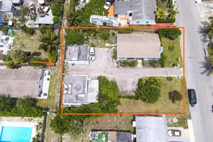 1125 N F St, Lake Worth Beach, FL 33460 - Photo 7