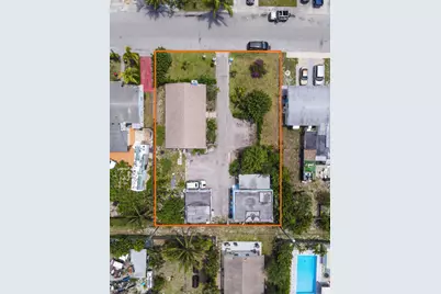 1125 N F Street, Lake Worth Beach, FL 33460 - Photo 23