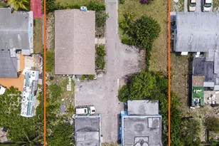 1125 N F St, Lake Worth Beach, FL 33460 - Photo 23