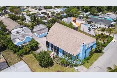 1125 N F Street, Lake Worth Beach, FL 33460 - Photo 25