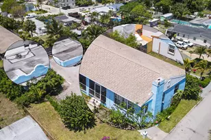 1125 N F St, Lake Worth Beach, FL 33460 - Photo 25