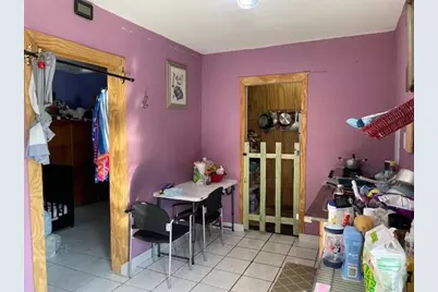 1125 N F Street, Lake Worth Beach, FL 33460 - Photo 17