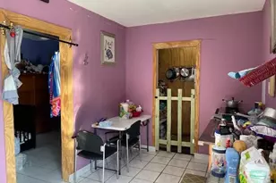 1125 N F St, Lake Worth Beach, FL 33460 - Photo 17