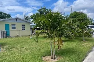 1125 N F St, Lake Worth Beach, FL 33460 - Photo 5